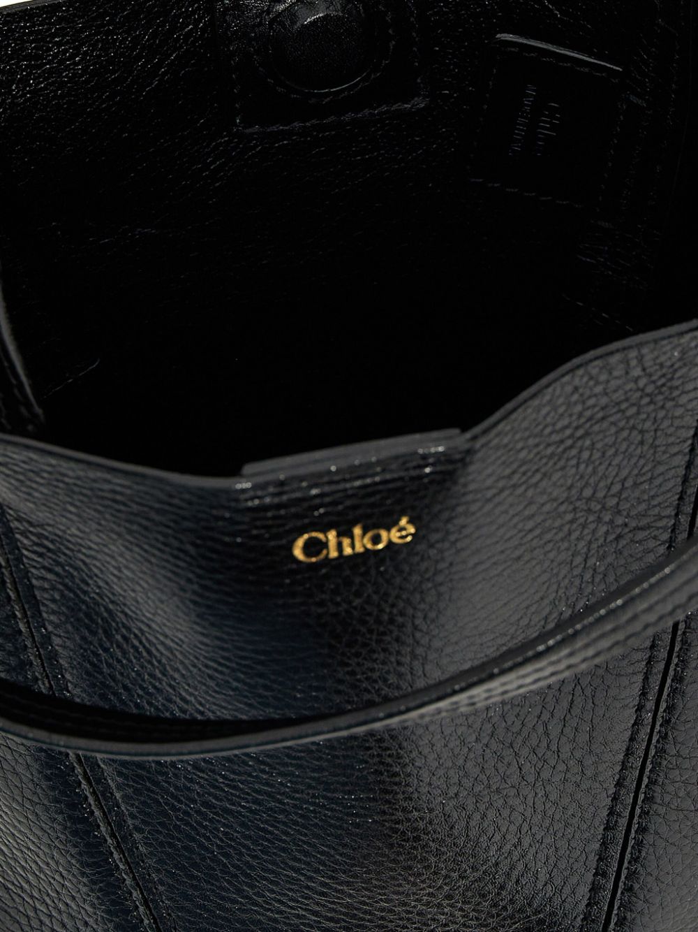 CHLOÉ CH25SS812N84001