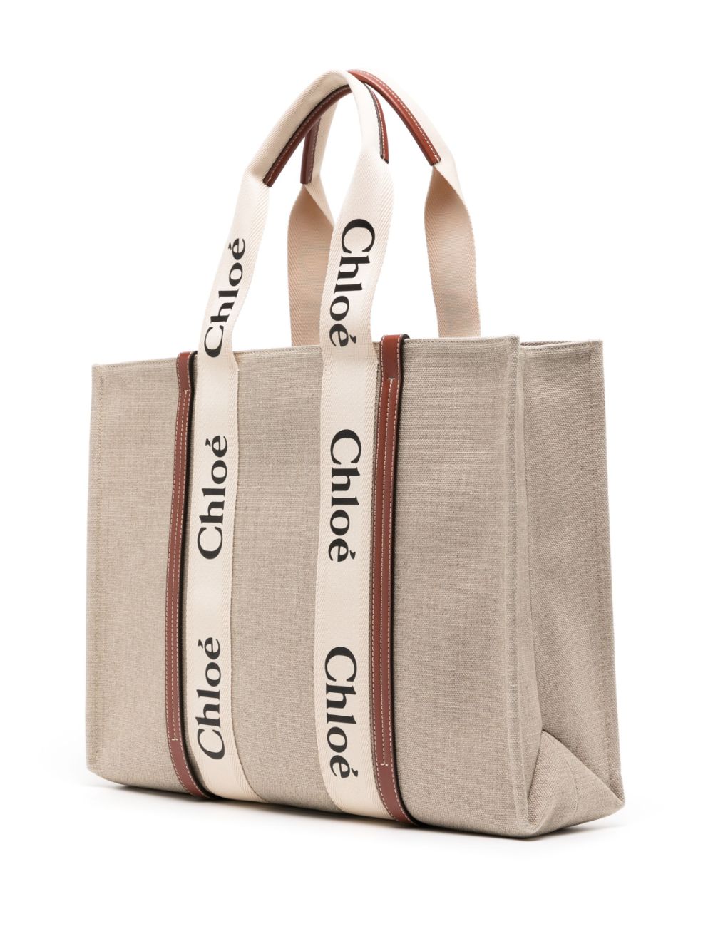 CHLOÉ CHC22AS382I2690U