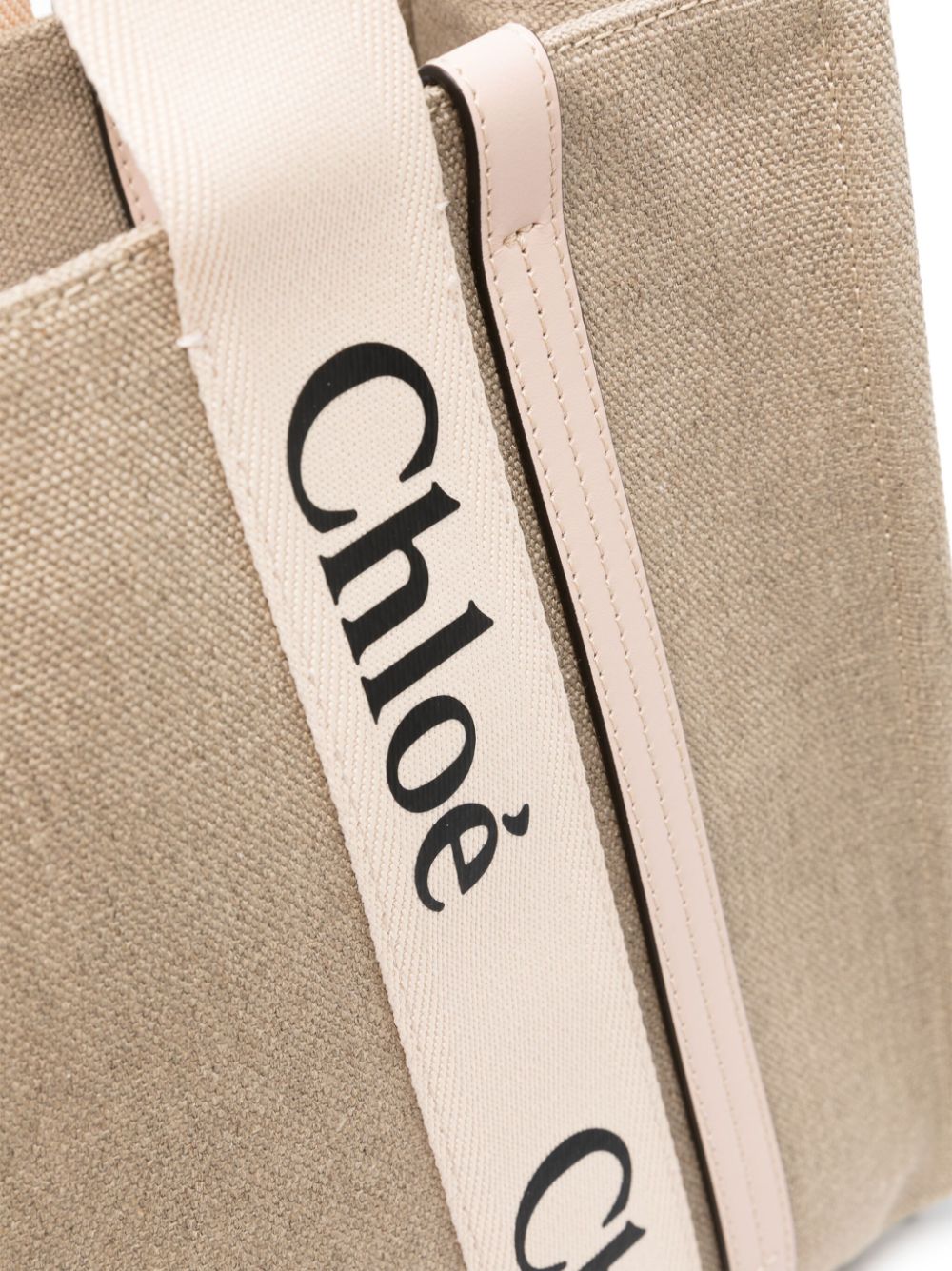 CHLOÉ CHC22AS383I266J5