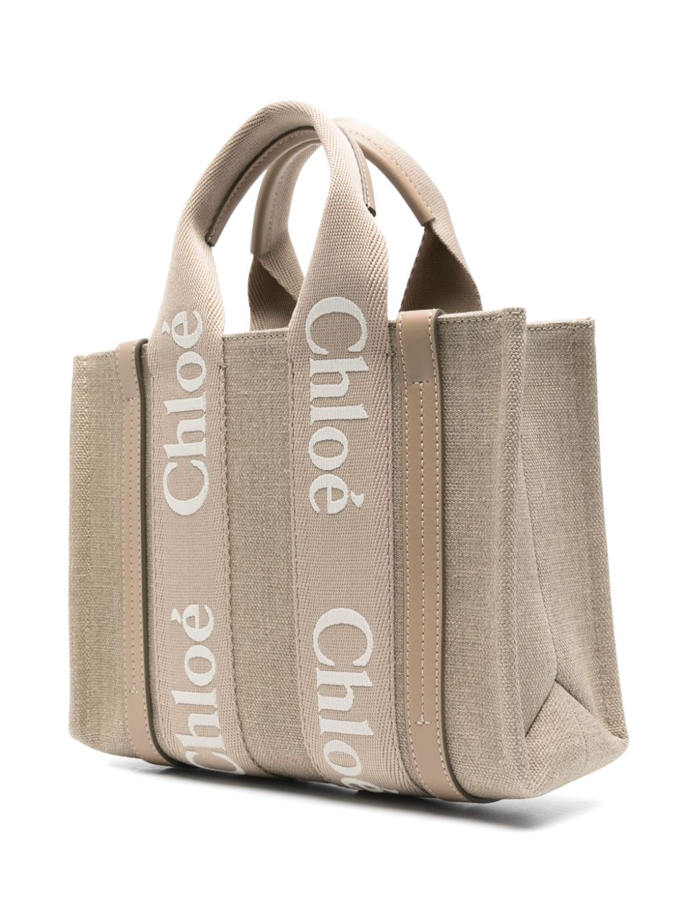 CHLOÉ CHC23AS397L1720E