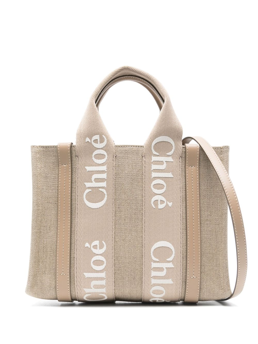 CHLOÉ CHC23AS397L1720E