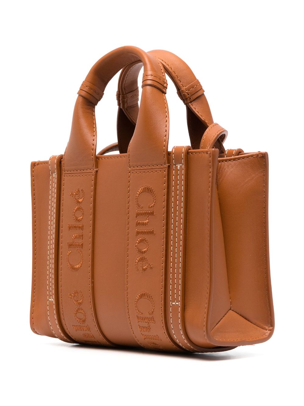 CHLOÉ CHC23UP237I60247