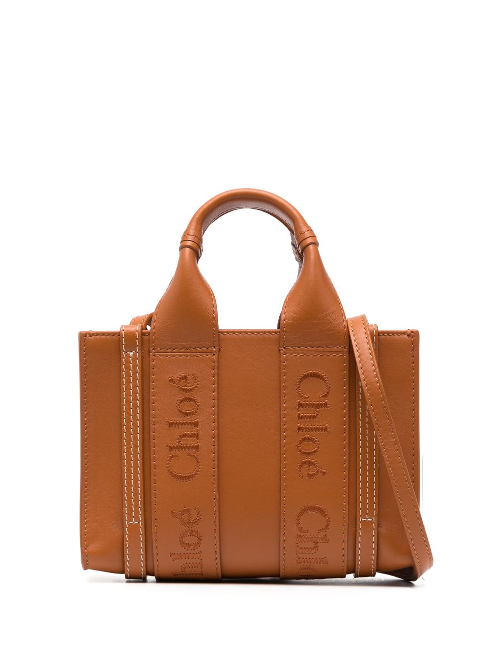 CHLOÉ CHC23UP237I60247