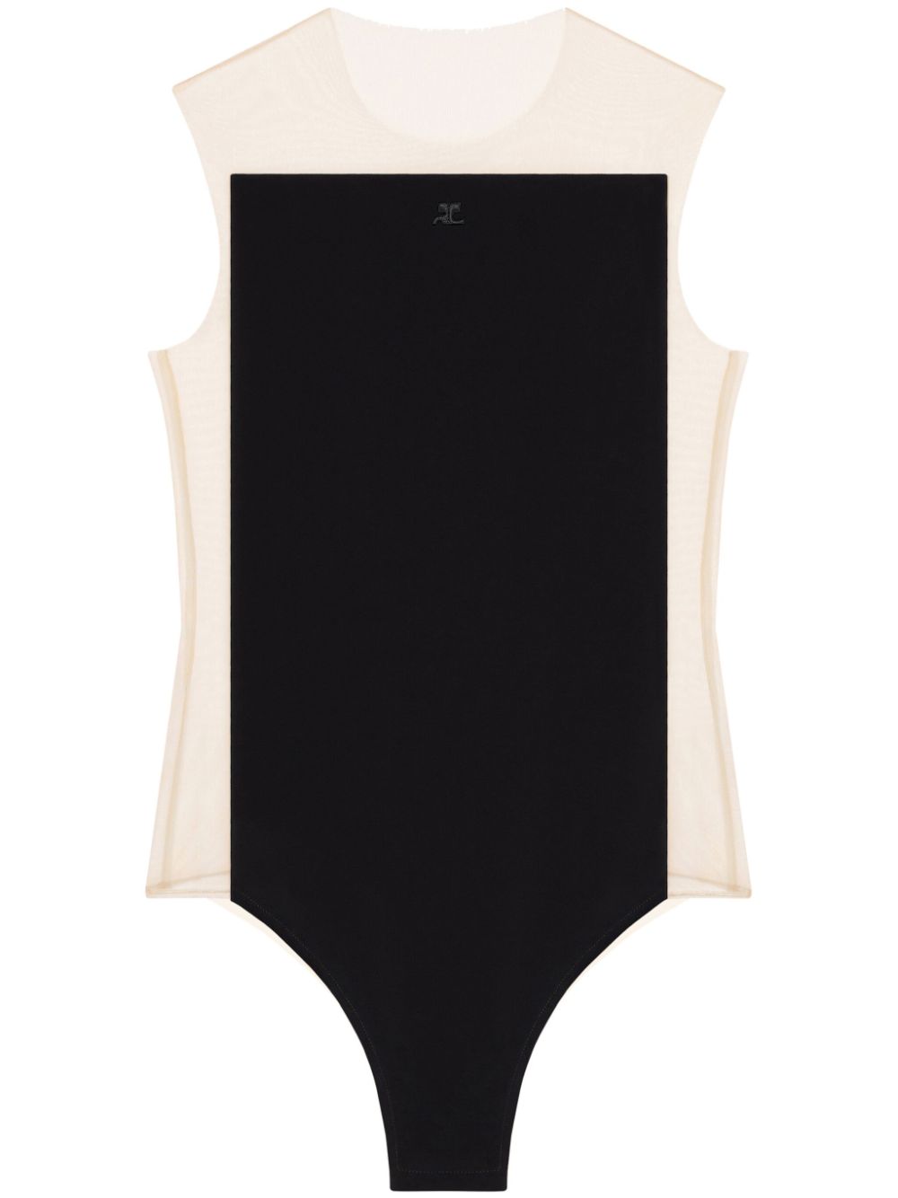 COURRÈGES 424JBD112PL0159B099