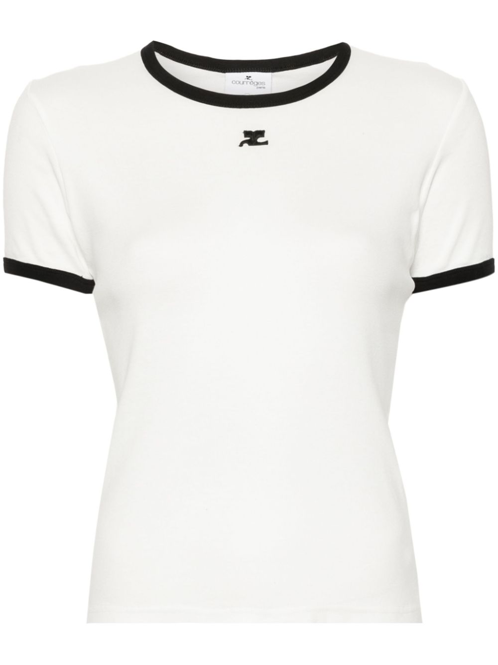 COURRÈGES VESJTS017JS00700098