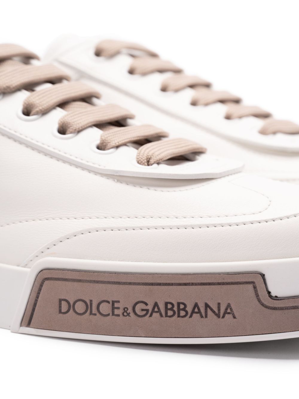 DOLCE & GABBANA A20190A66788S375