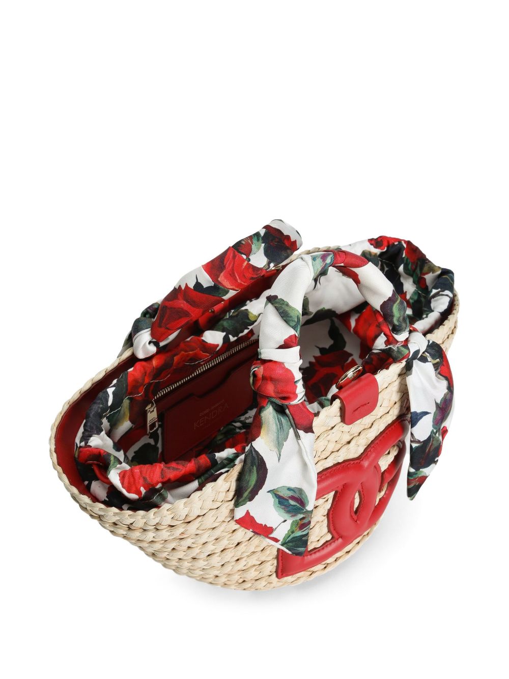 DOLCE & GABBANA BB7695A6462HA5KQ