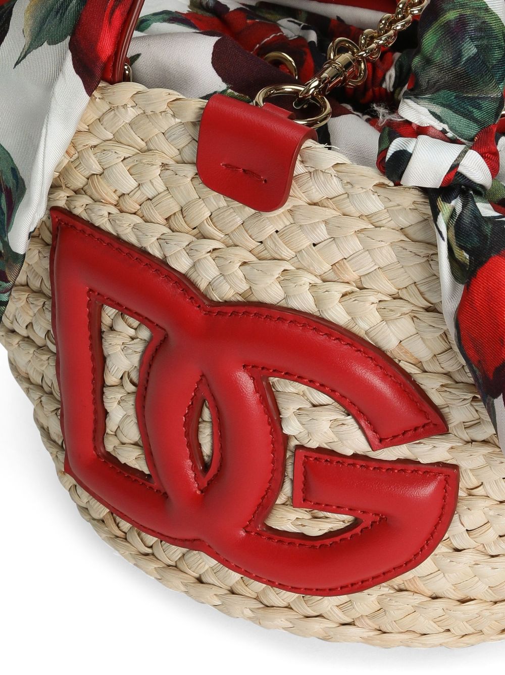 DOLCE & GABBANA BB7695A6462HA5KQ