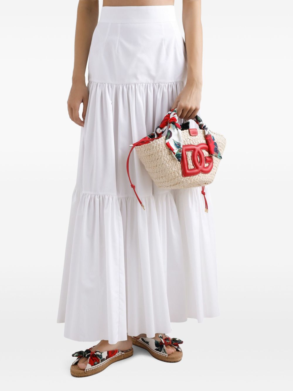 DOLCE & GABBANA BB7695A6462HA5KQ