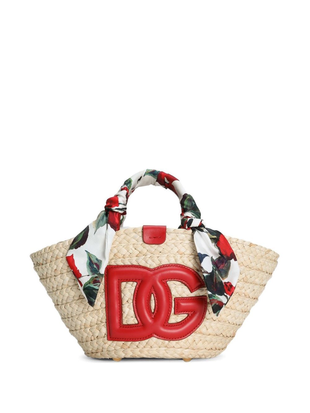 DOLCE & GABBANA BB7695A6462HA5KQ