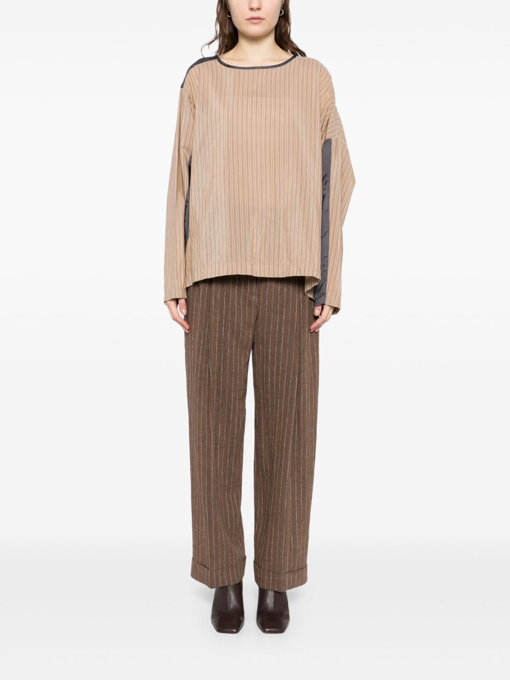 DRIES VAN NOTEN 0107221524101