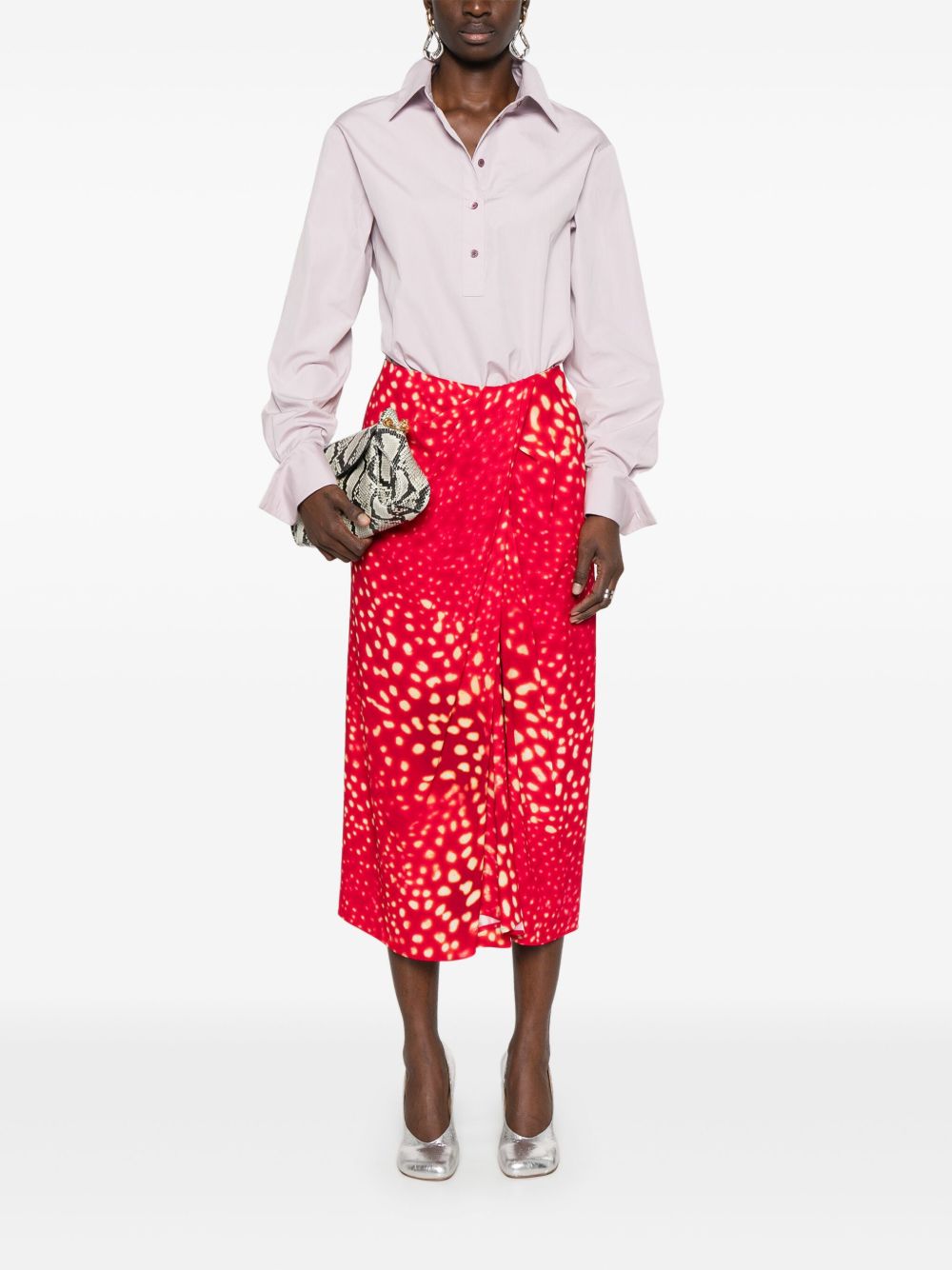 DRIES VAN NOTEN 0107341374403