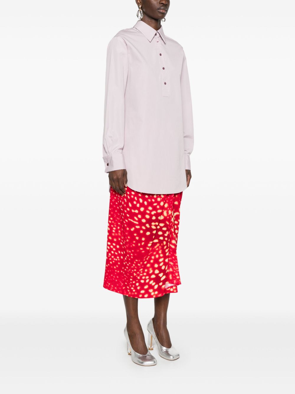 DRIES VAN NOTEN 0107341374403