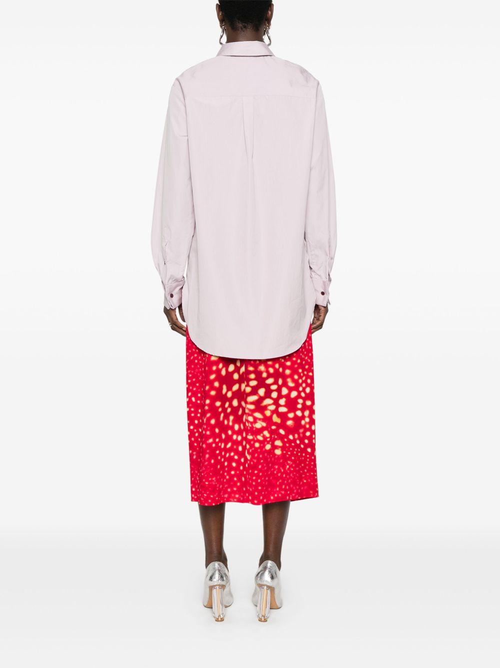 DRIES VAN NOTEN 0107341374403