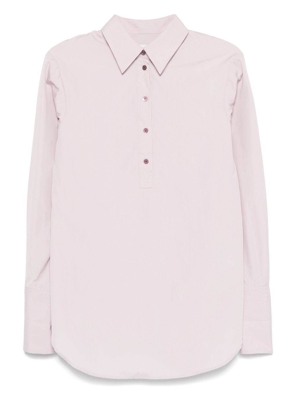 DRIES VAN NOTEN 0107341374403