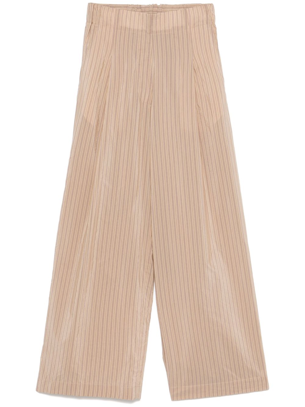 DRIES VAN NOTEN 0109091524101
