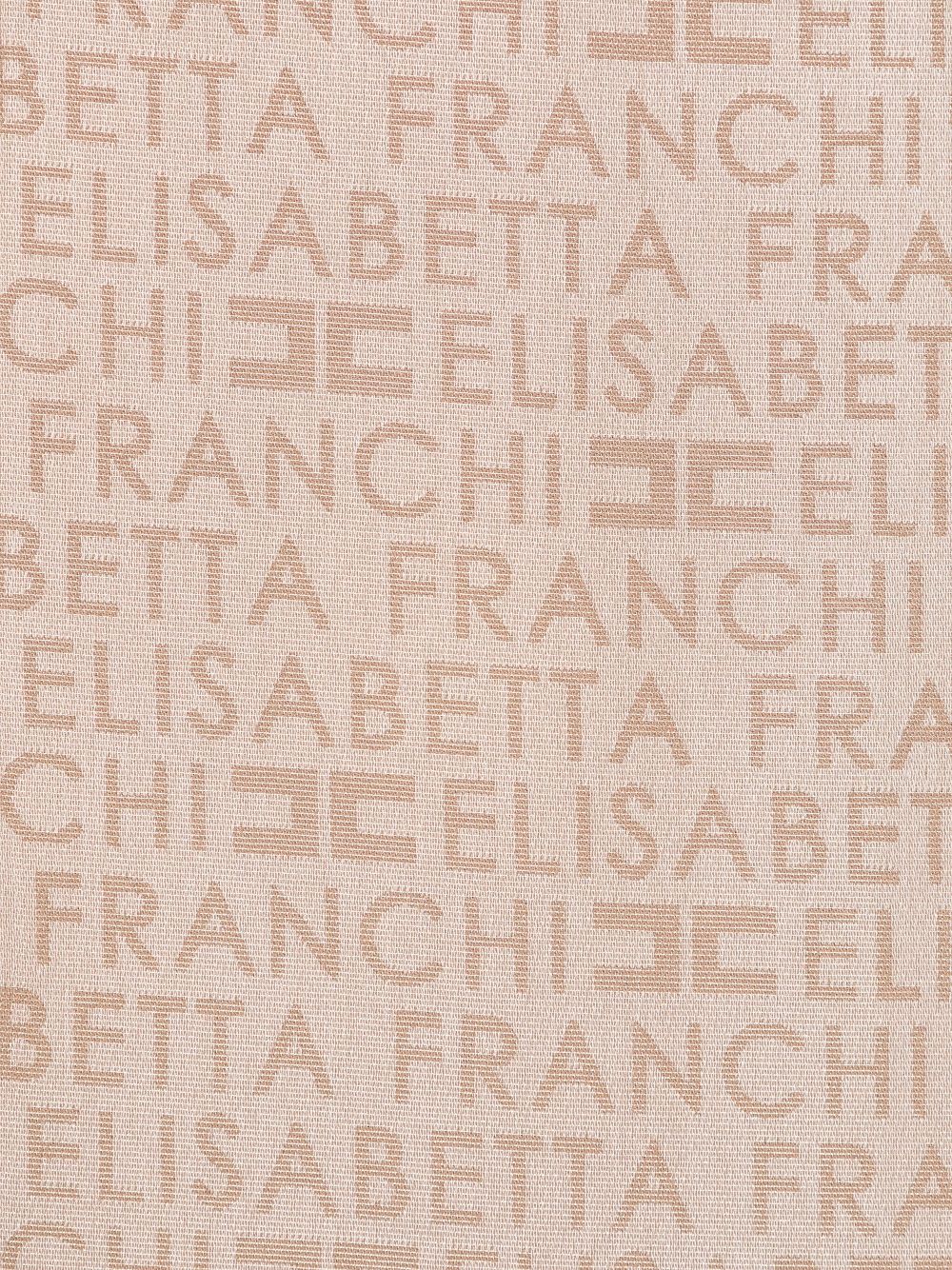 ELISABETTA FRANCHI SC01F51E2DC4