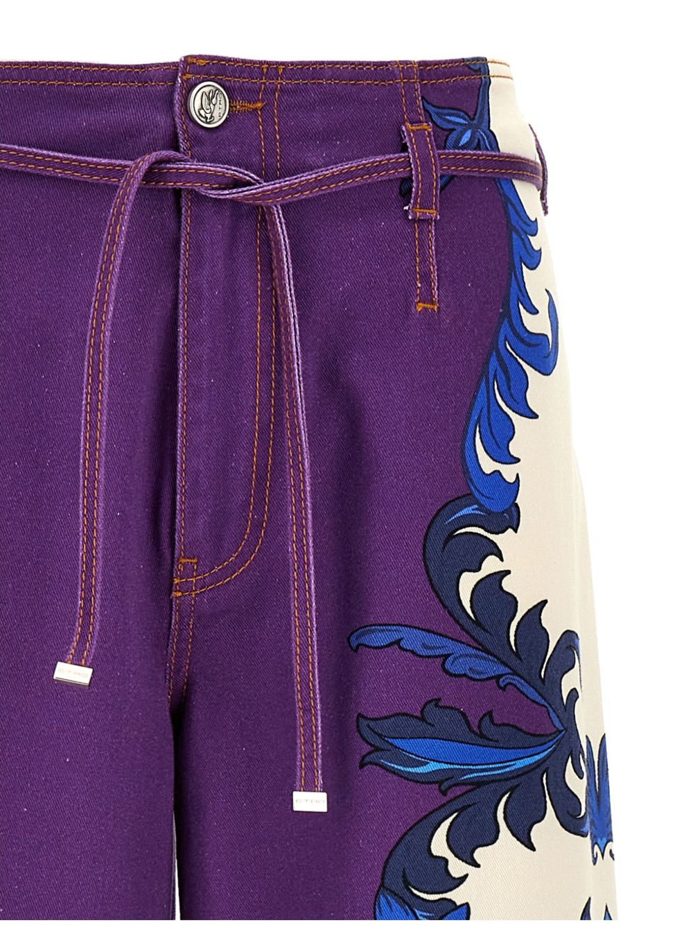 ETRO WRNB0006AK900X0805
