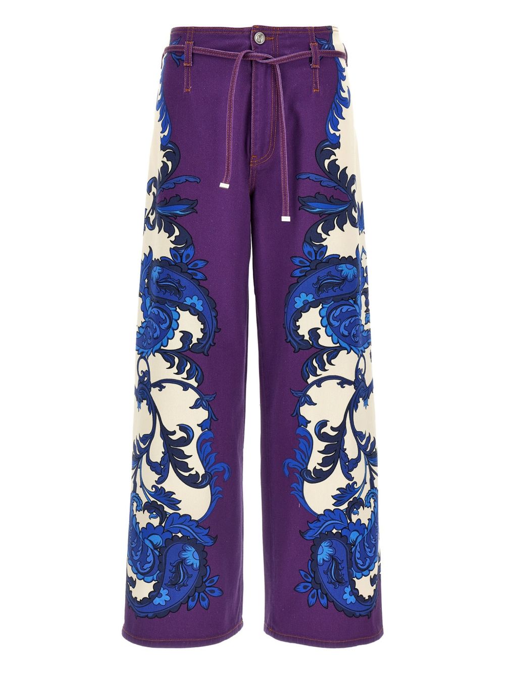 ETRO WRNB0006AK900X0805