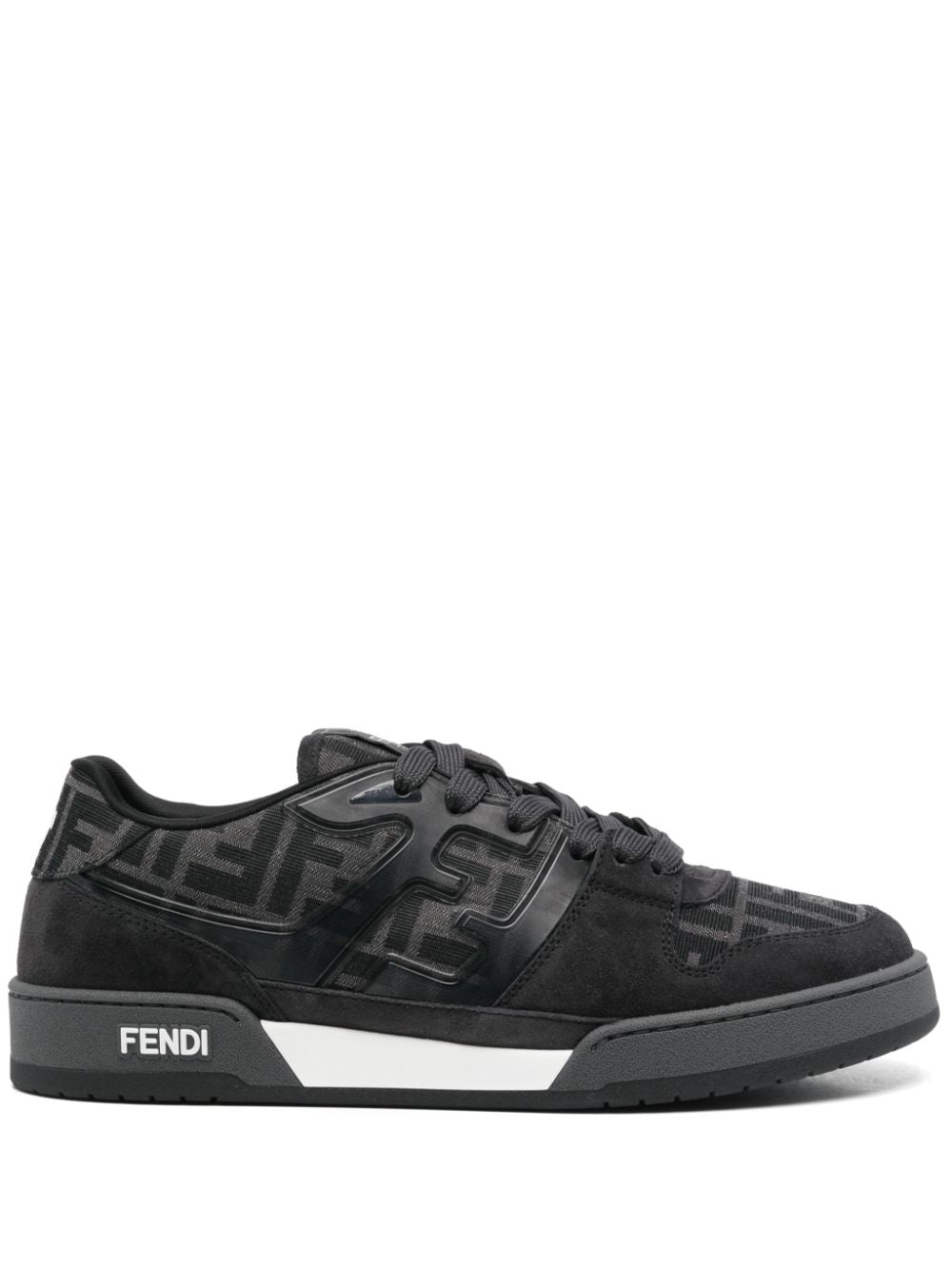 FENDI 7E1688AQ6IF1R71