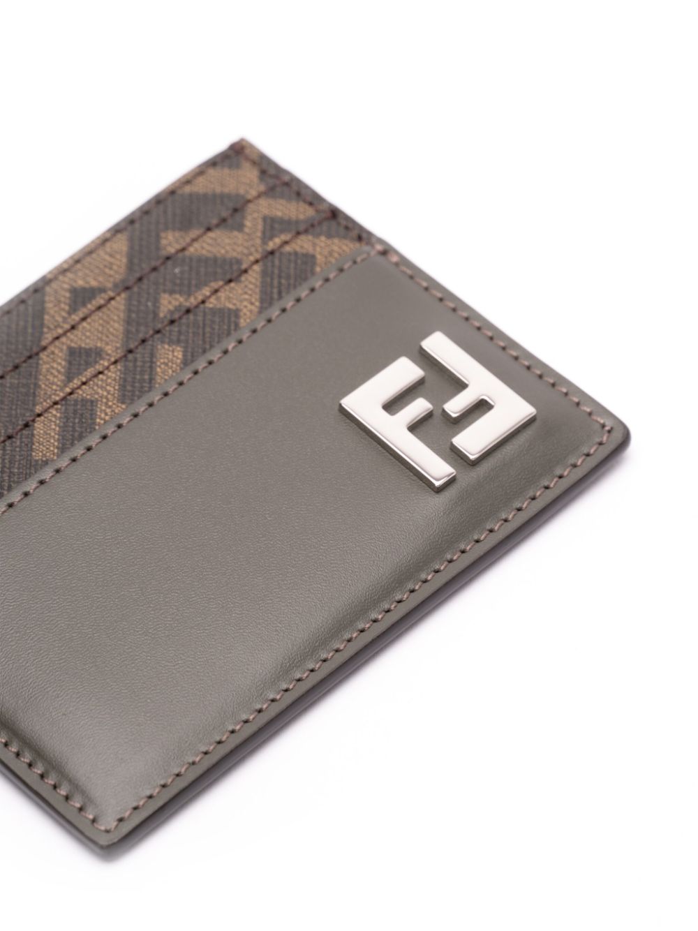 FENDI 7M0164AFF2F1QCZ