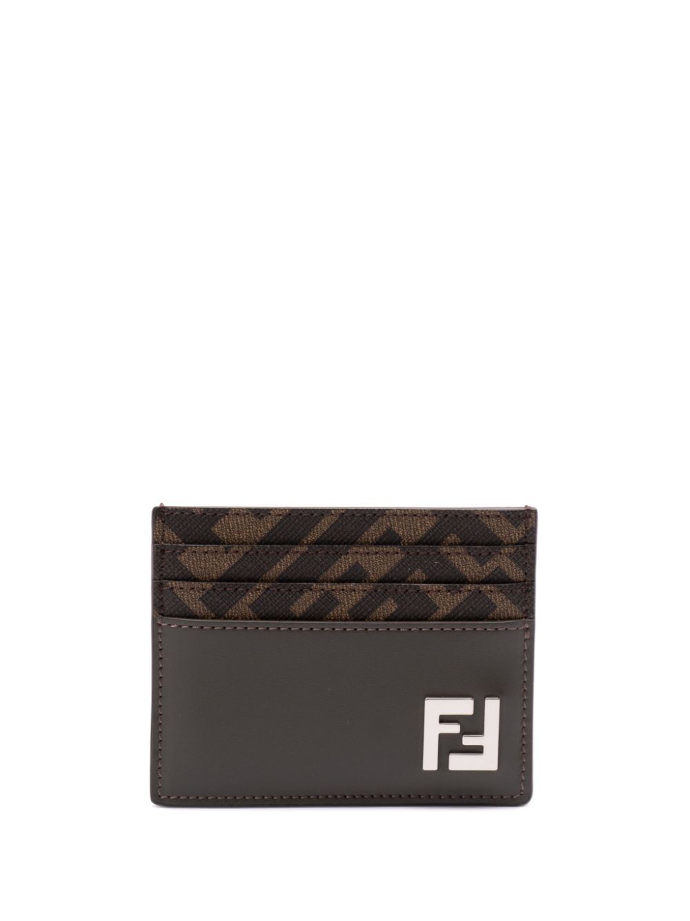 FENDI 7M0164AFF2F1QCZ