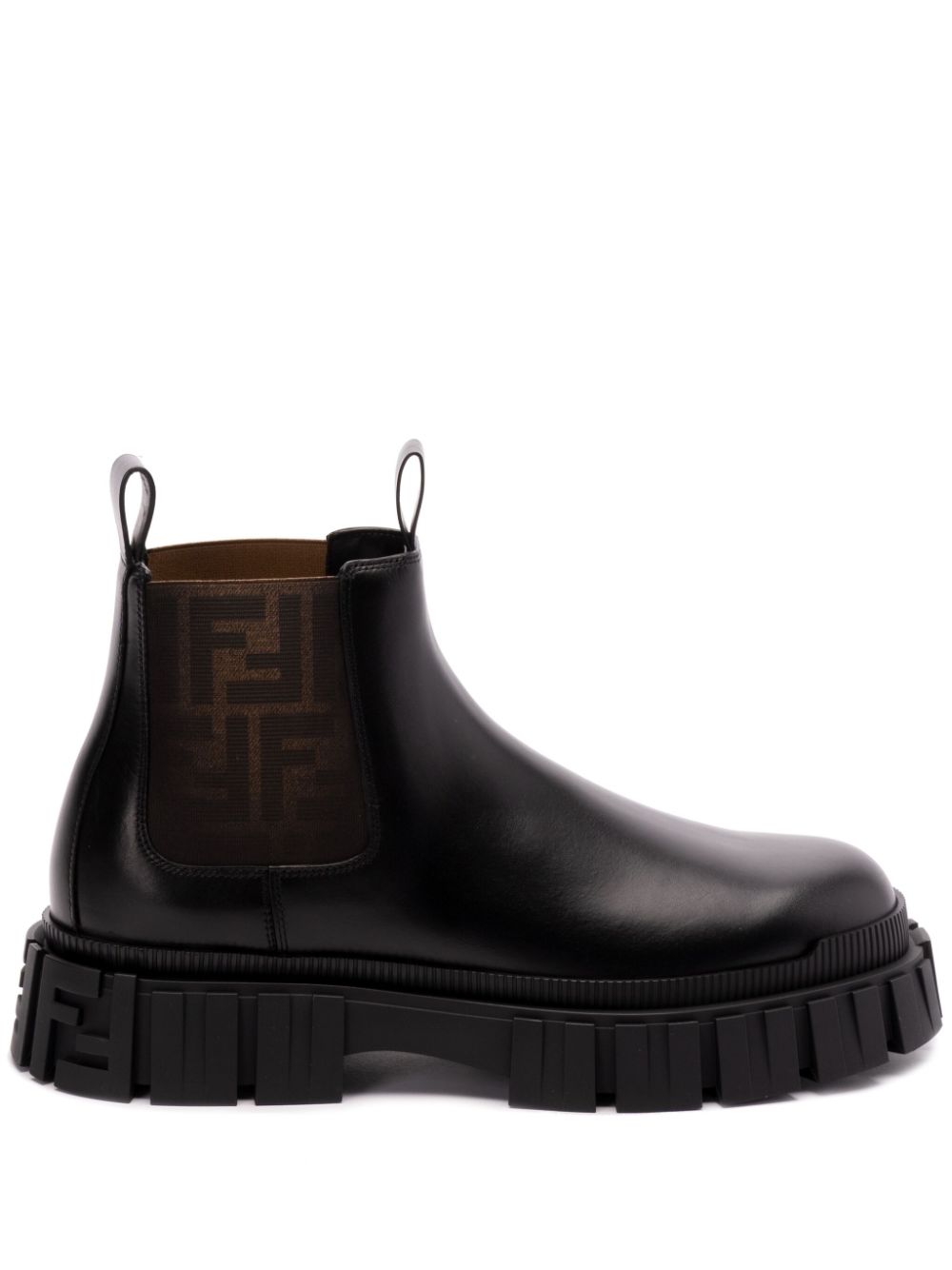 FENDI 7U1696AOT6F1C38