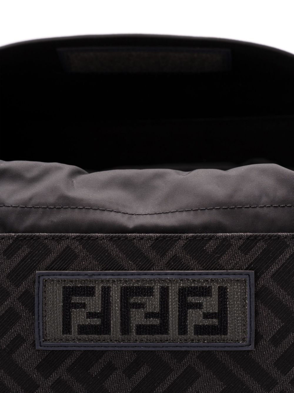 FENDI 7VZ084ASLEF0R2K