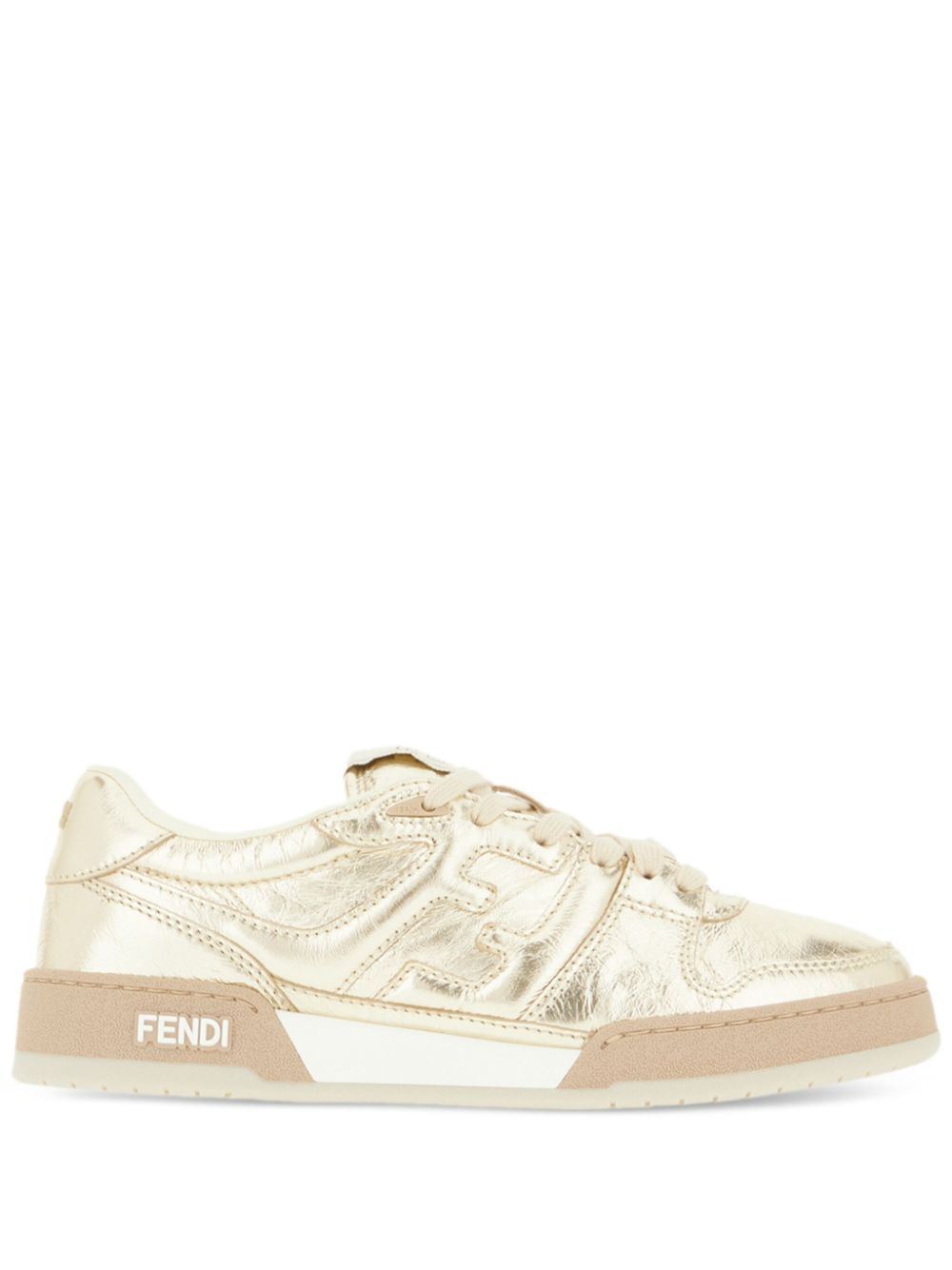 FENDI 8E8625AOTLF1R85