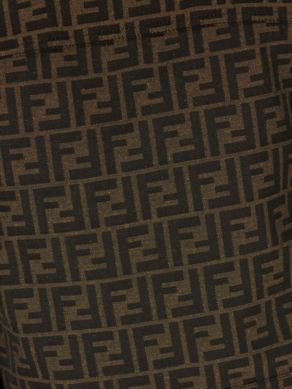 FENDI FJ7818A5W3F118W