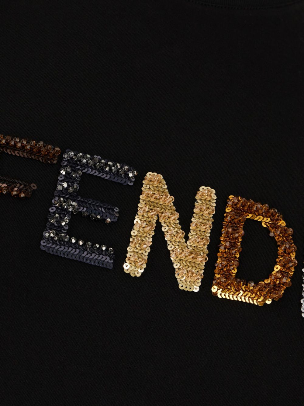 FENDI FS7254AT2DF0GME