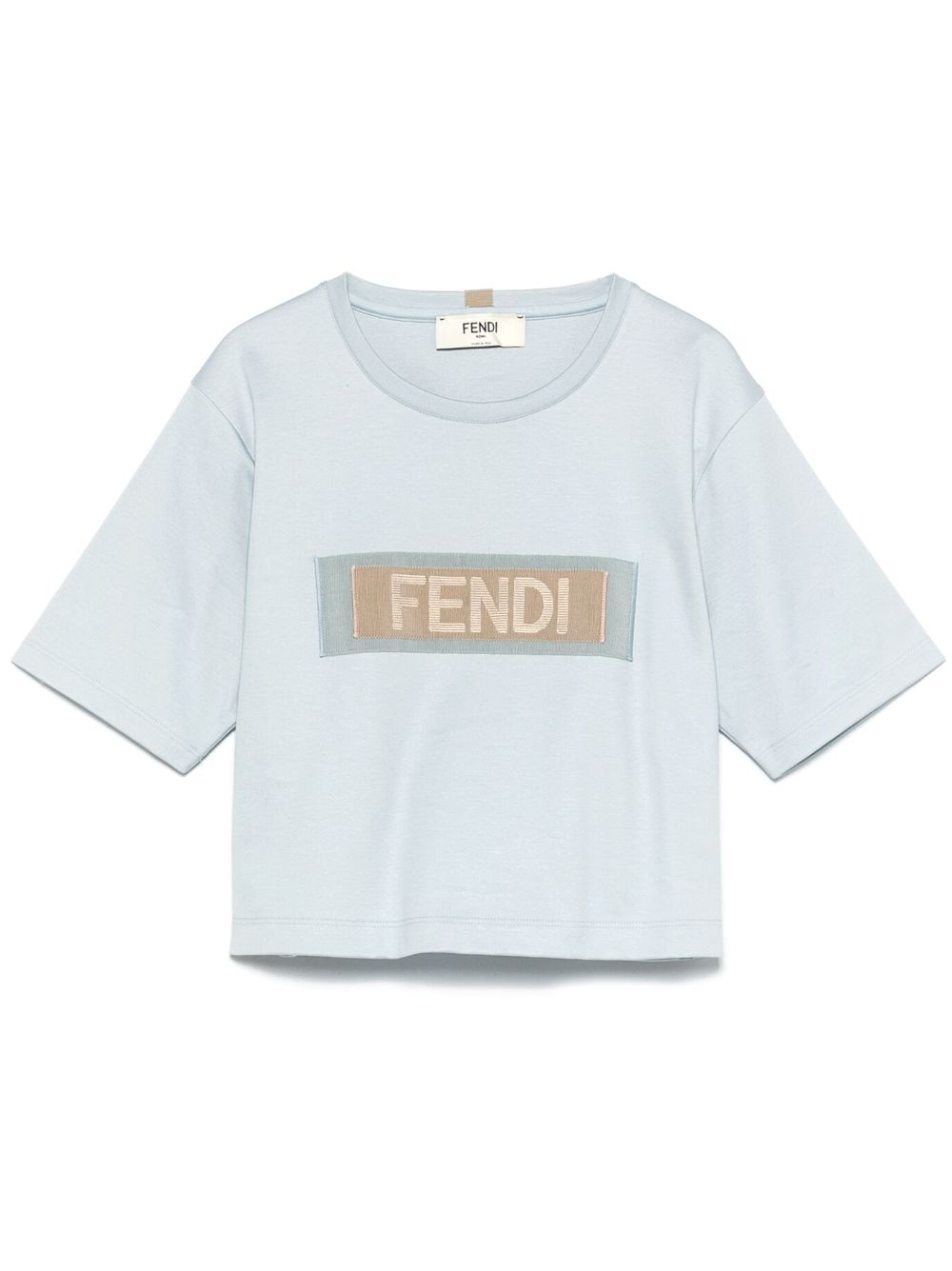 FENDI FS9704AT27F1QYH