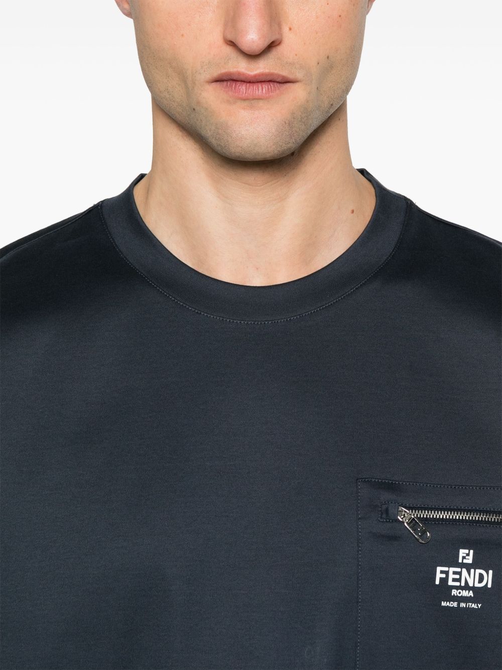 FENDI FY0936ARYRF0QB0