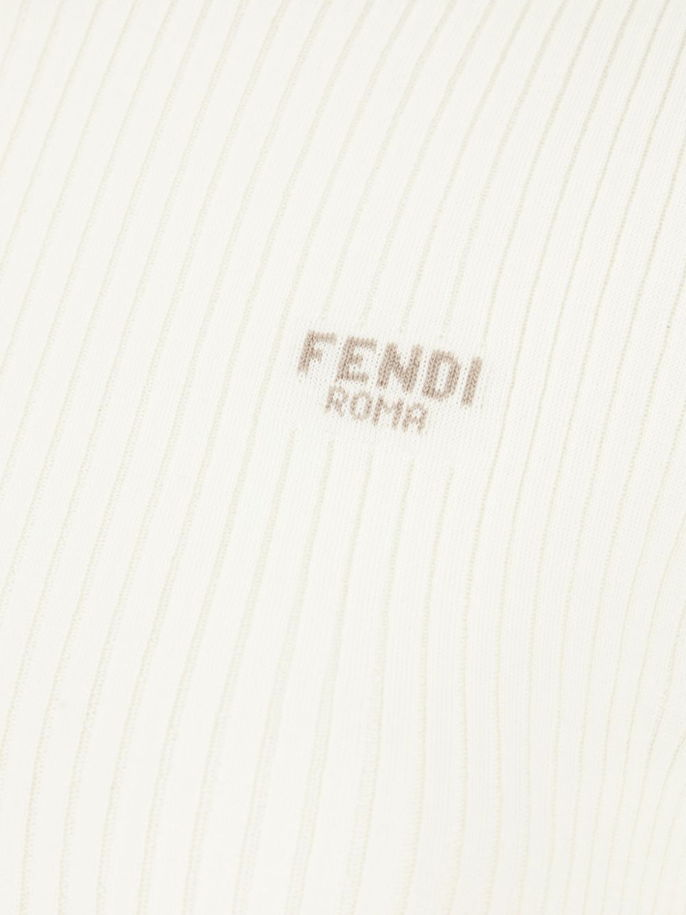 FENDI FZXD07ATPPF08QQ