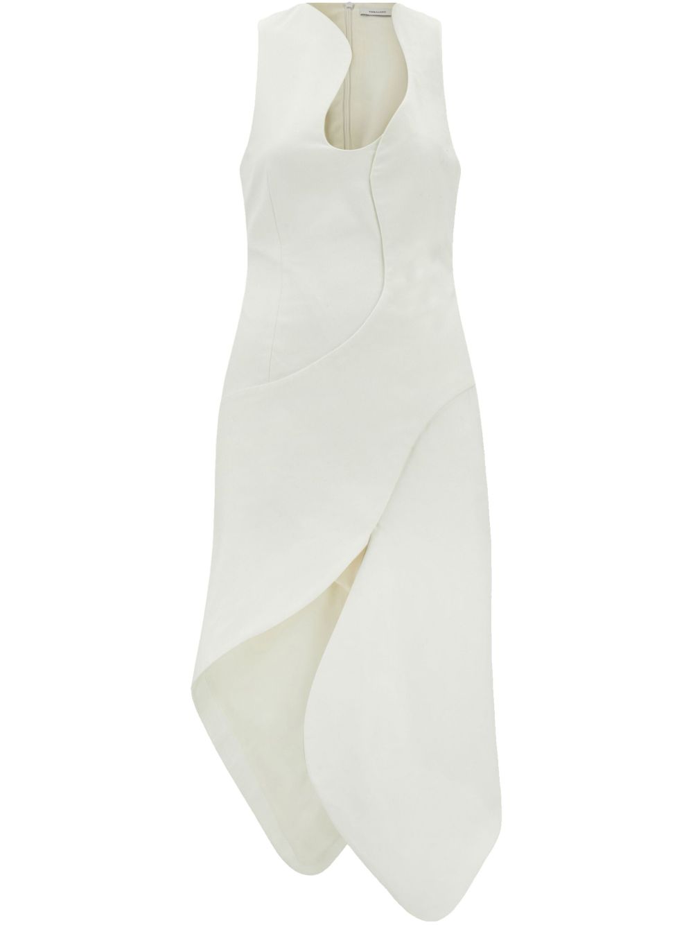 FERRAGAMO A783811MASCARPONE