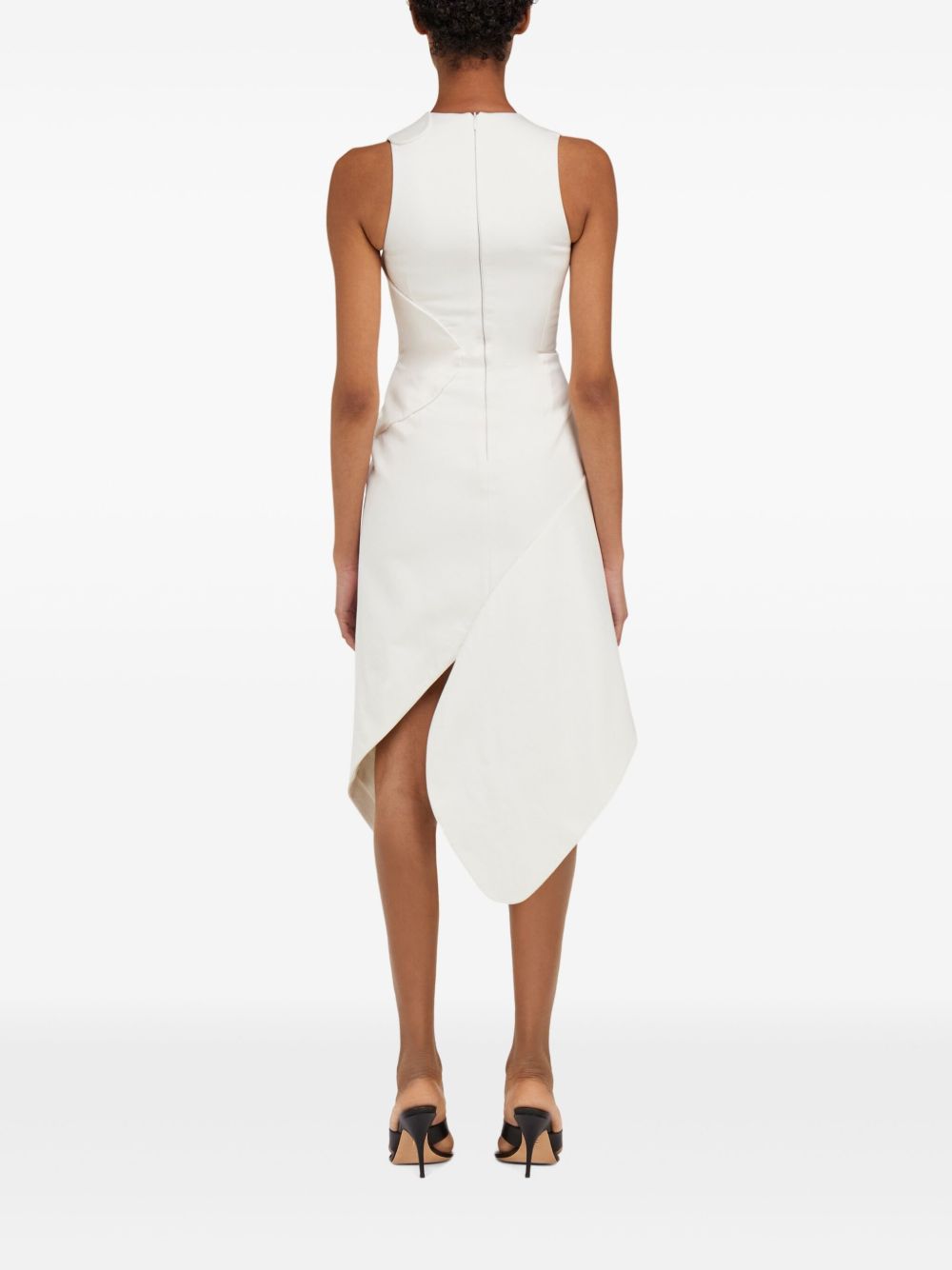 FERRAGAMO A783811MASCARPONE