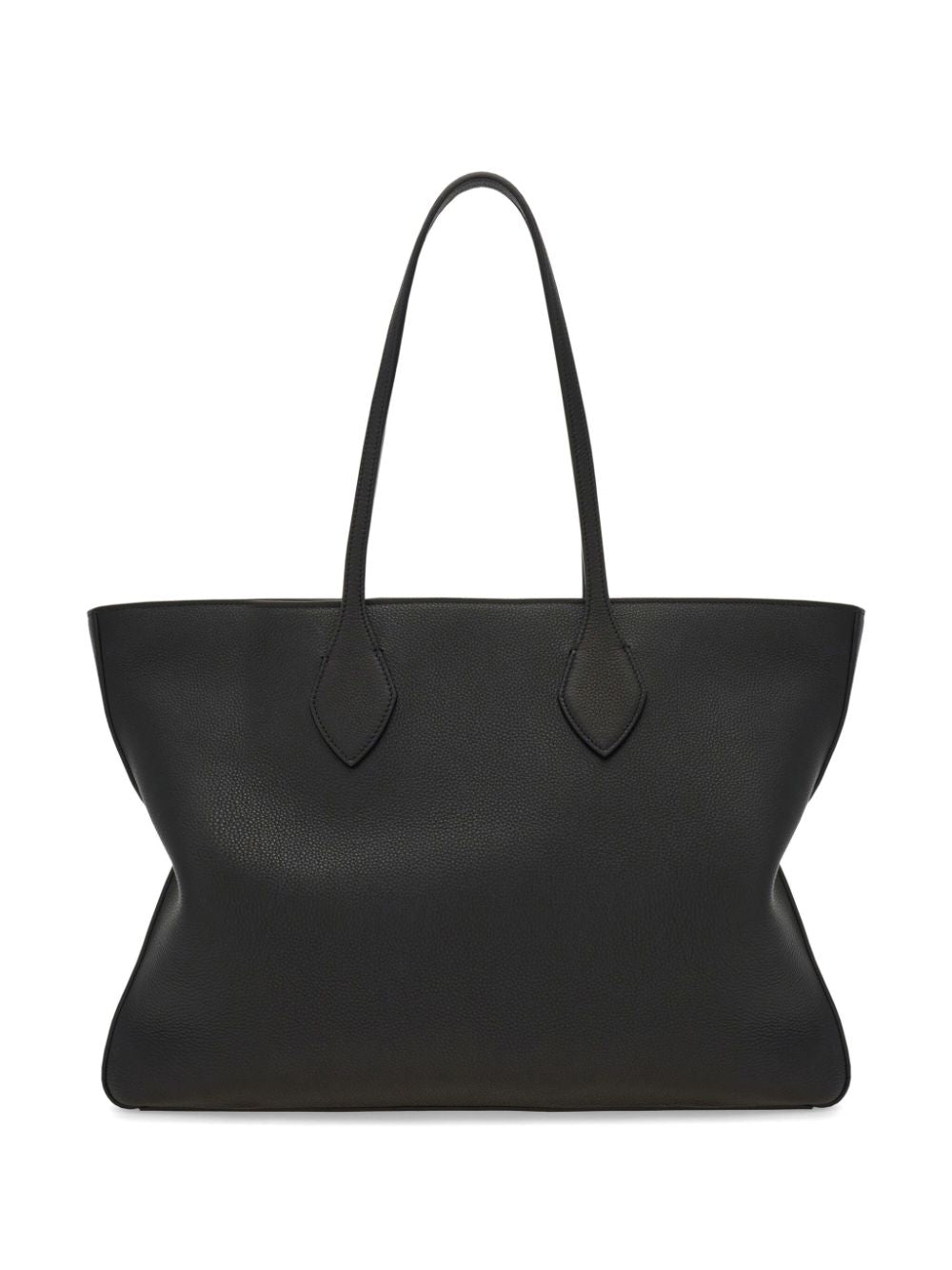 FERRAGAMO STAR TOTE M779336NERO