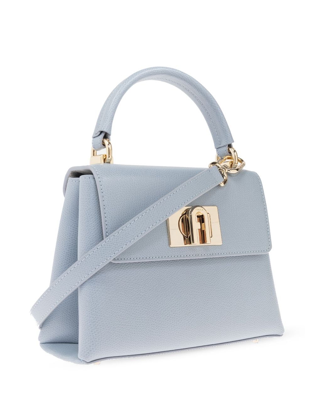 FURLA WB00109ARE00055000