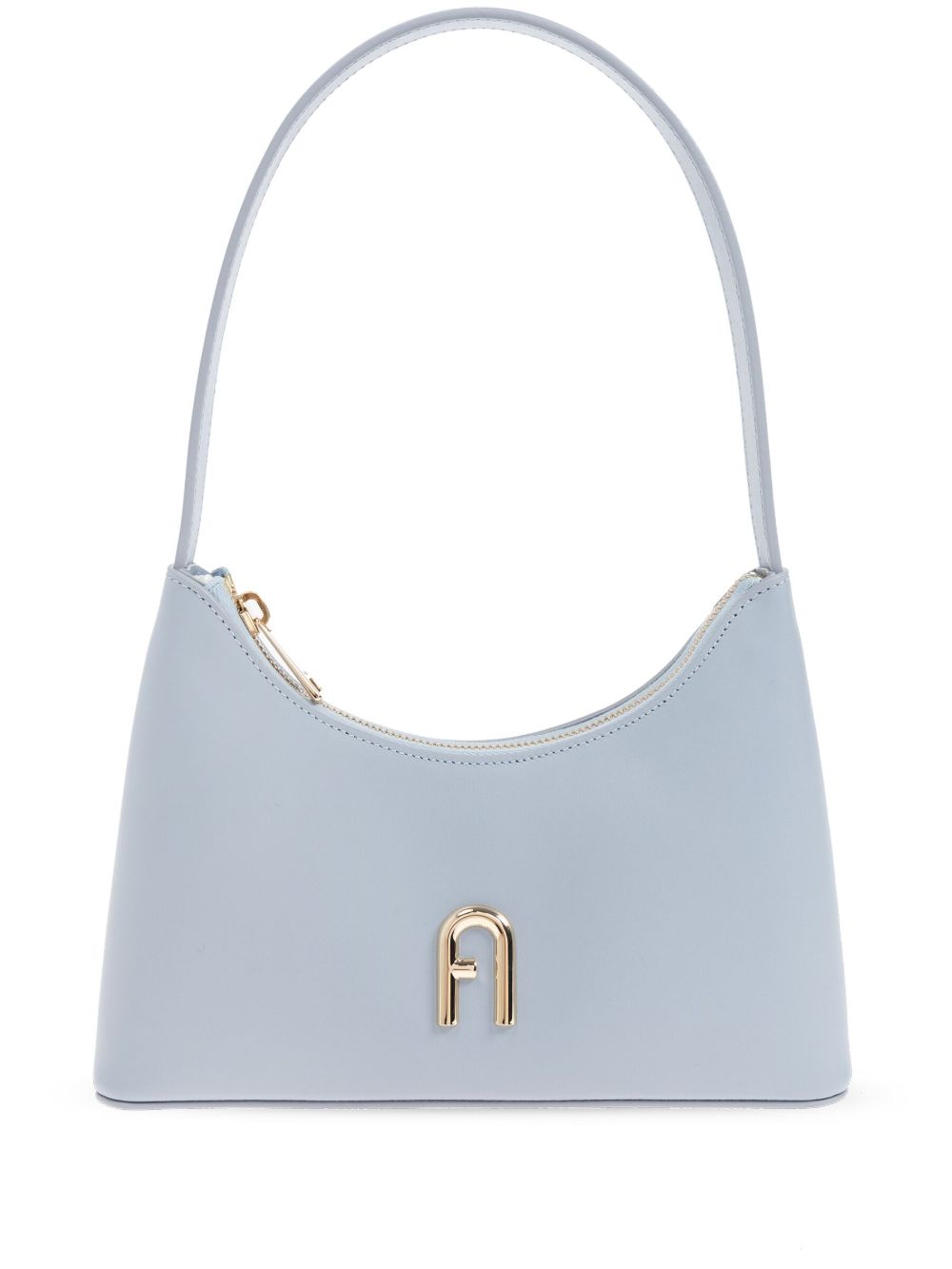 FURLA WB00863AX073355000