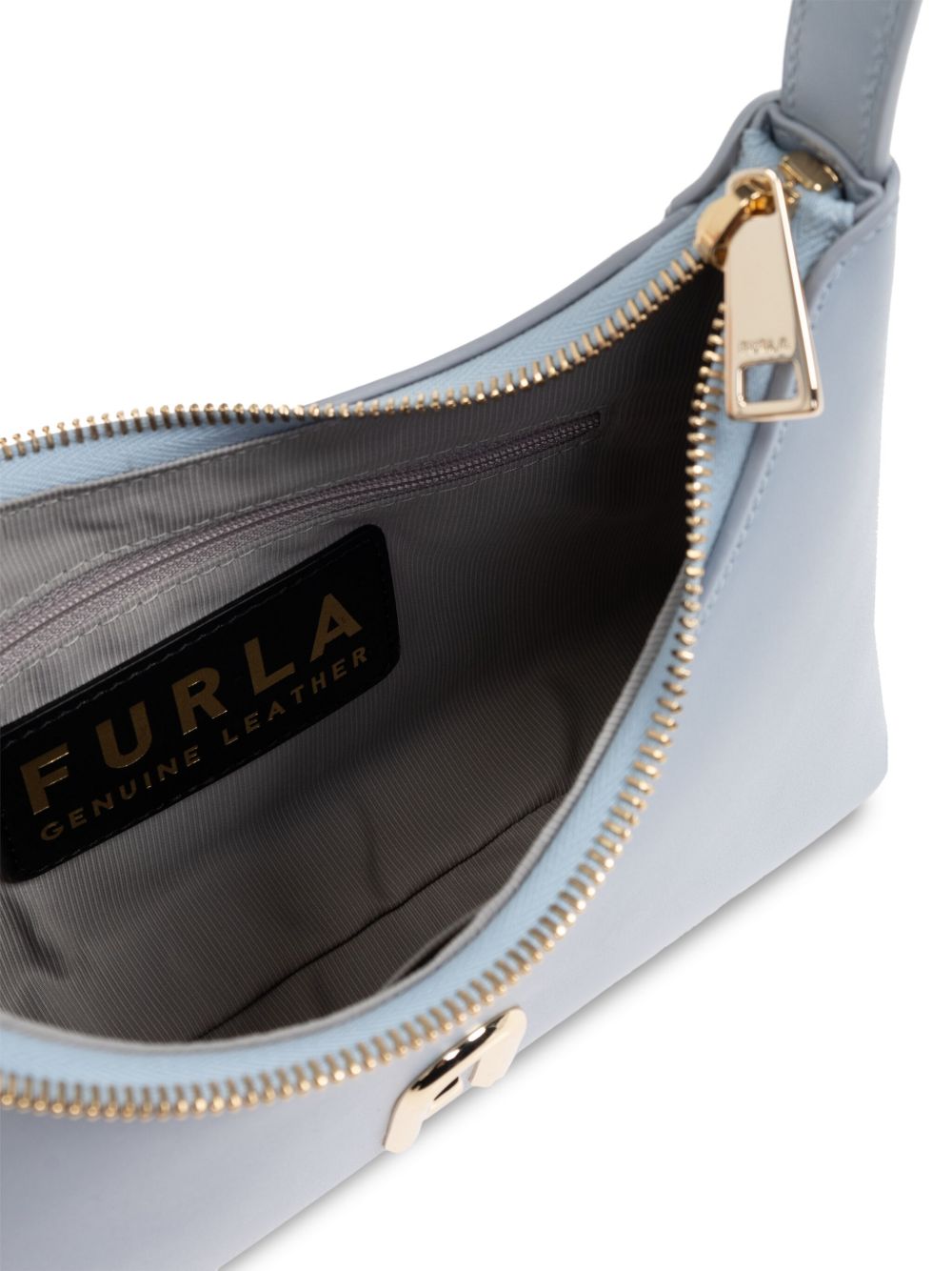 FURLA WB00863AX073355000