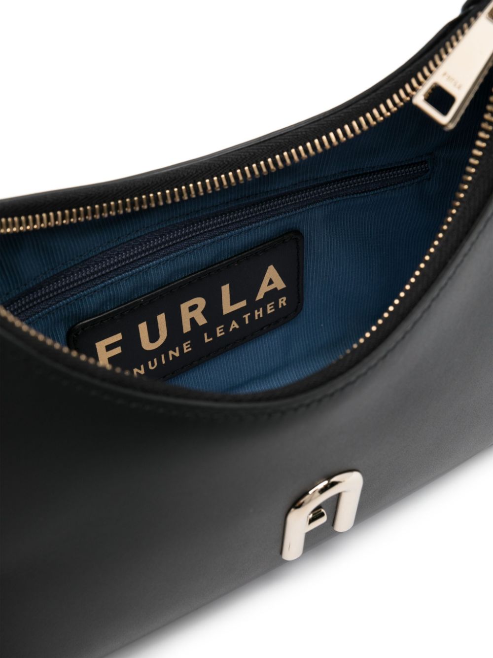 FURLA WB00863AX0733O6000