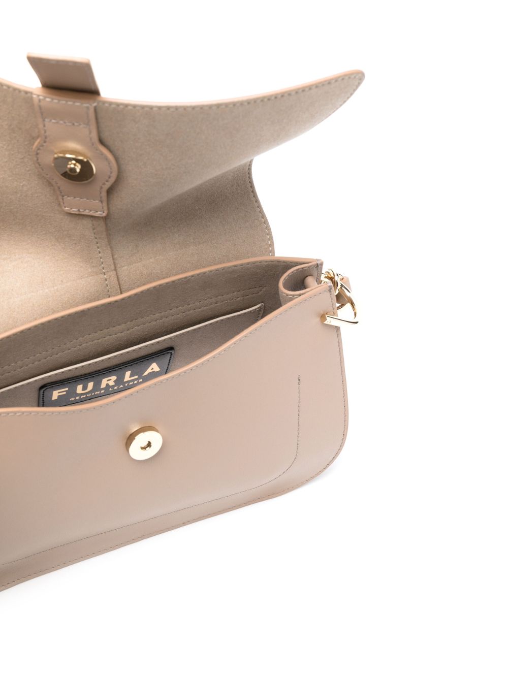 FURLA WB00996BX20451257S