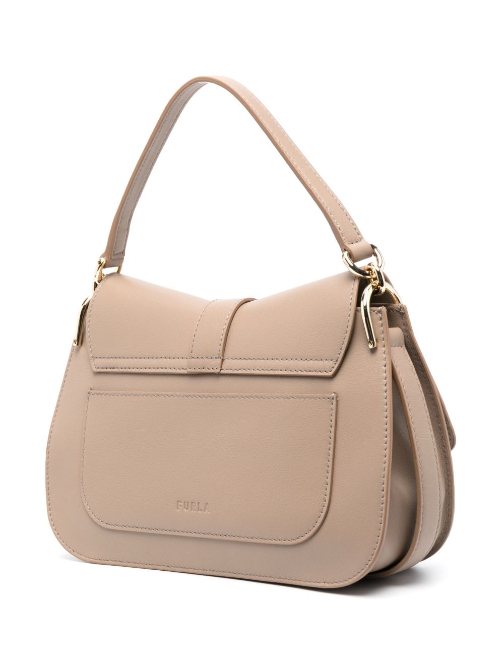 FURLA WB00996BX20451257S