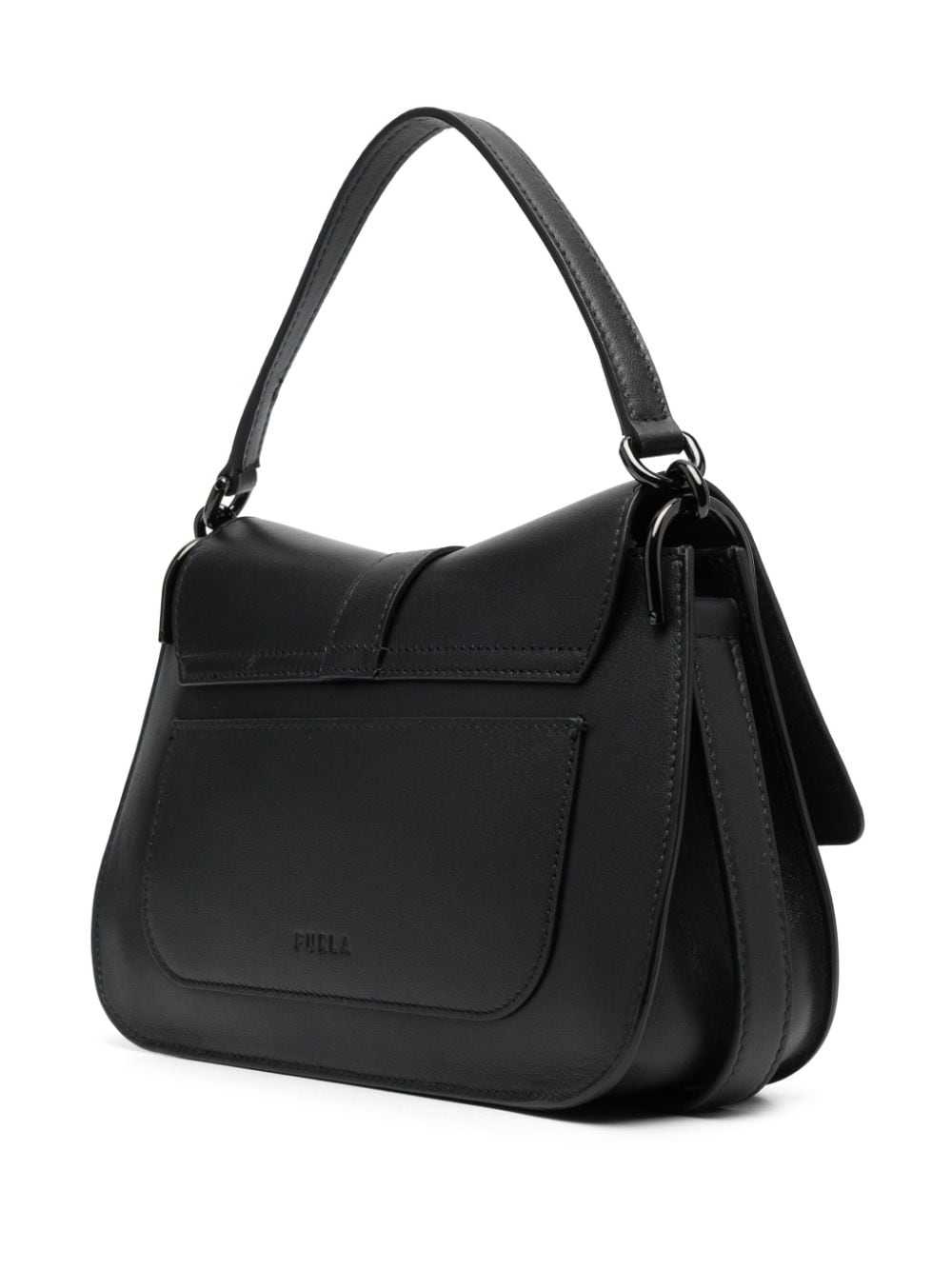 FURLA WB00996BX2045O6000