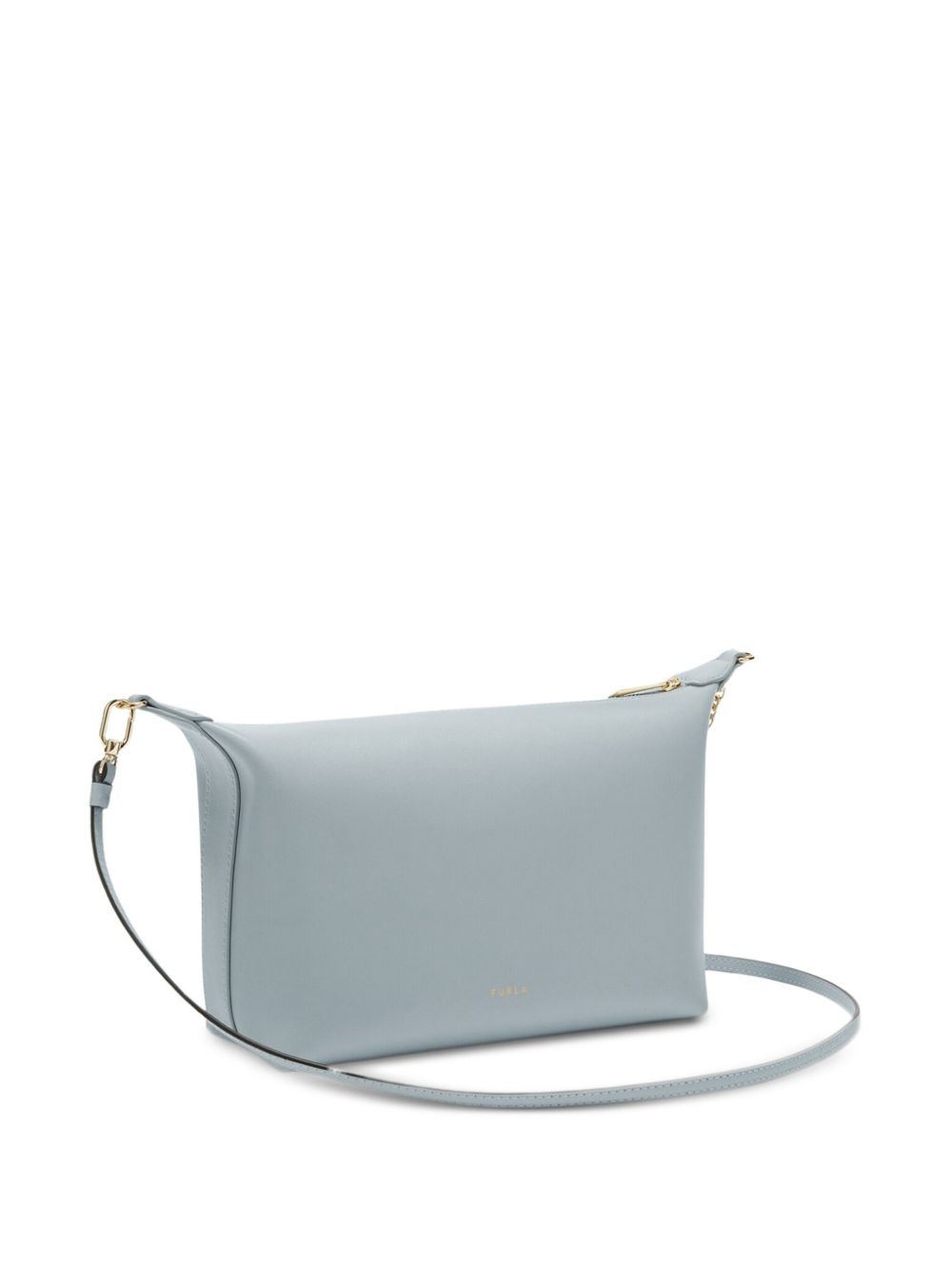 FURLA WE00662BX310455000