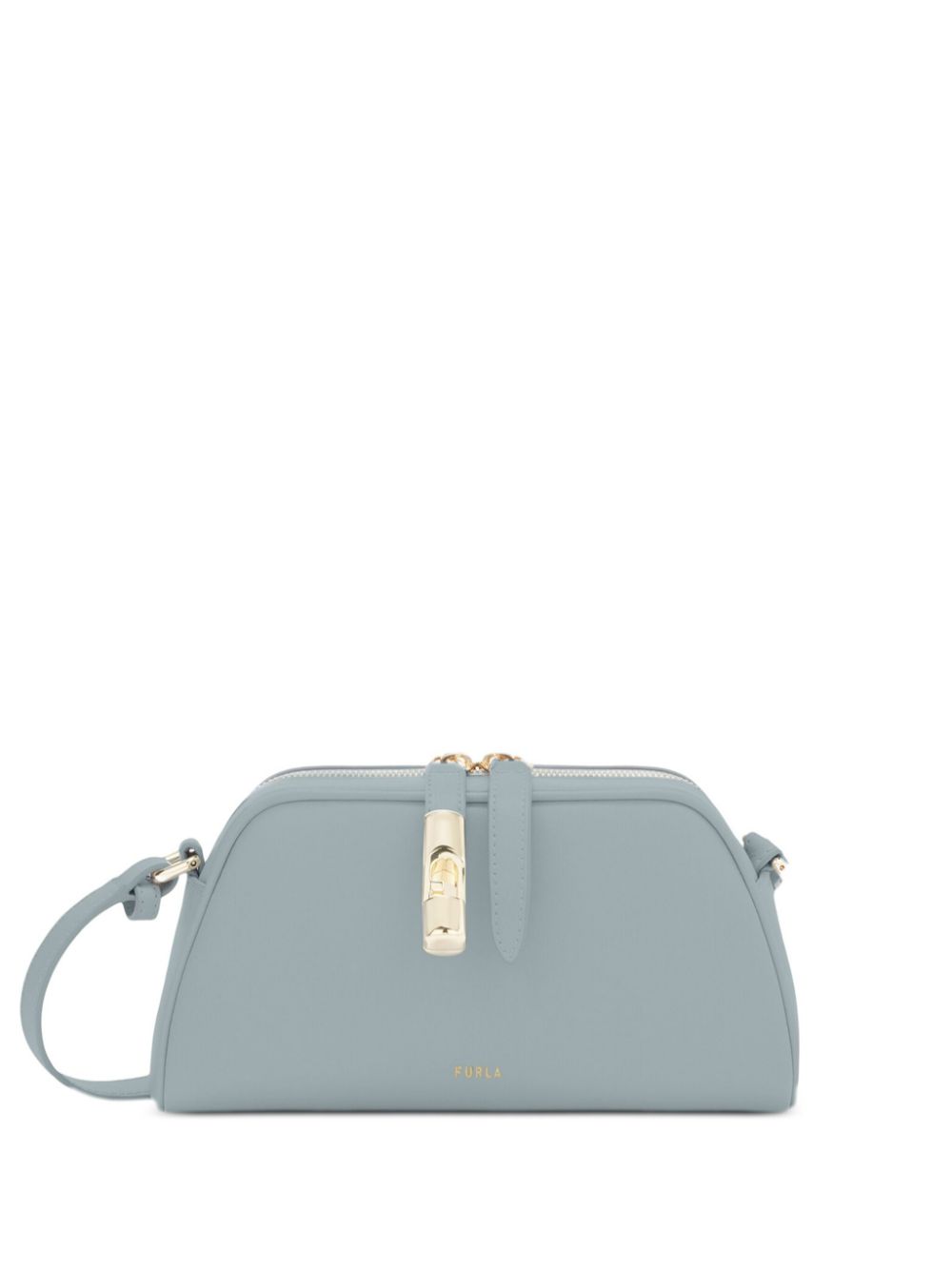 FURLA WE00747BX310455000