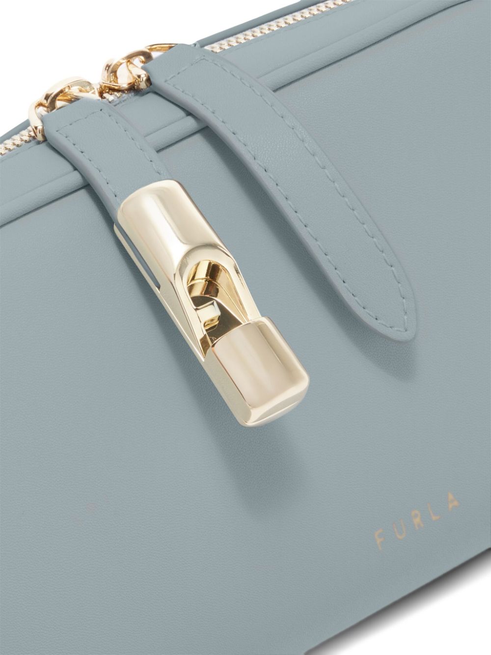 FURLA WE00747BX310455000