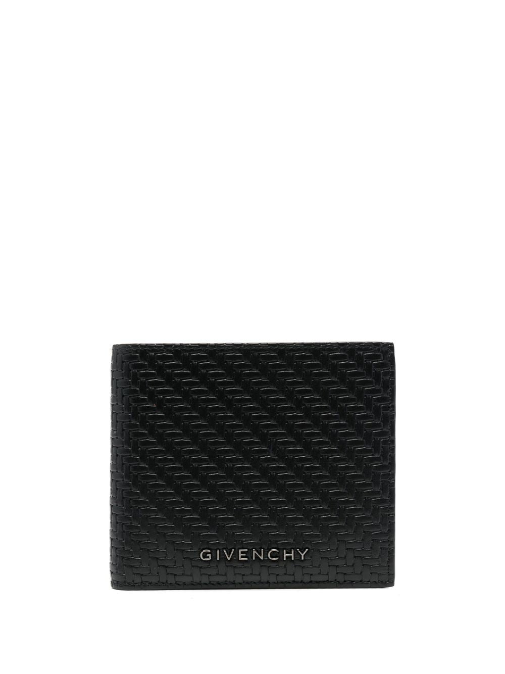 GIVENCHY BK608NK1MM001