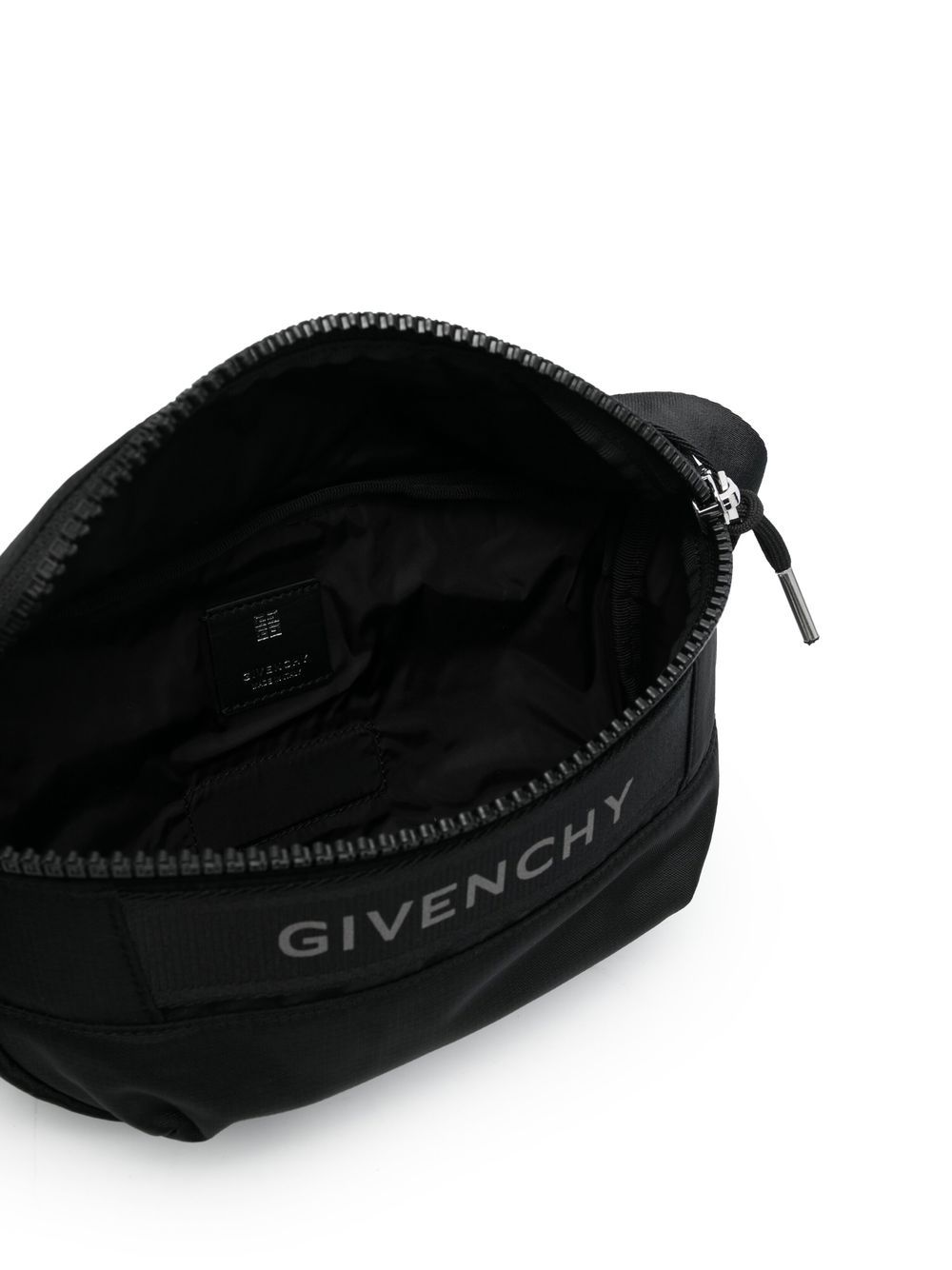 GIVENCHY BKU040K1RG001