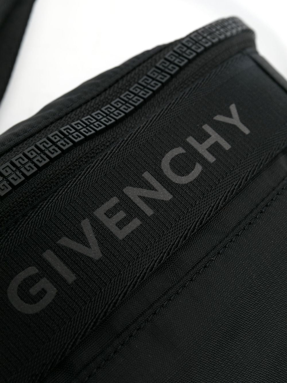 GIVENCHY BKU040K1RG001